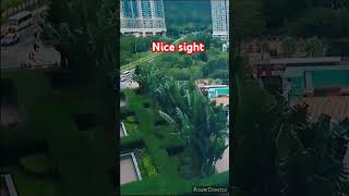 Nice sighttravel niceview tour [upl. by Eednahs]