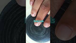 Tabla how to play dinthun world shiba india learninginstruments music learningdrums [upl. by Donela903]