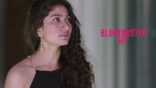 Fidaa Blockbuster Hit Trailer 4  Varun Tej Sai Pallavi [upl. by Teador20]