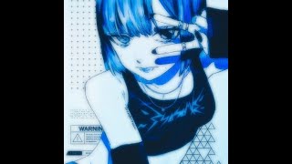 breakcore mix to feel yourself to [upl. by Amitak]