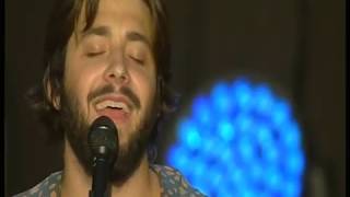 Salvador Sobral  Amar pelos dois [upl. by Linet]