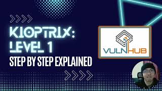 VulnHub Kioptrix Level 1 CTF Walkthrough  Stepbystep with Explanations [upl. by Rosati]