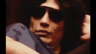 Richard Ramirez Edit  Doin time [upl. by Annekim]