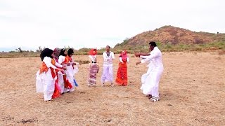 Dhaantadii Jubbooyinka ee Abdifatah Jarmal  2016 HD [upl. by Sanfred]