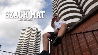 AMLIK  Szach Mat feat SBT Mati prod BituBeatz [upl. by Danica]