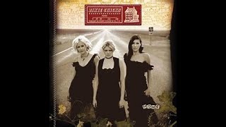 Dixie Chicks  TRAVELIN SOLDIER [upl. by Alejandra]