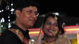 Anand Wedding Part 2 [upl. by Cotterell]