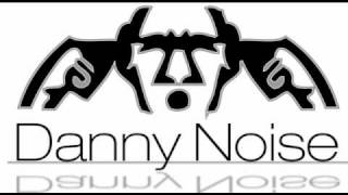 Danny Noise  Movie Star Club Remix [upl. by Barcot201]