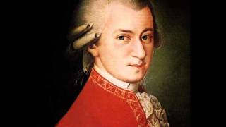 Piano Concerto No 06  Mozart  Full Length 20 Minutes in HQ [upl. by Kosaka]