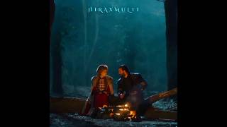 🐺 Anadolu kurdu amp Selçuklu kartalı 🦅AkçaSultan youtubeshorts edit barışarduç fahriyeevcen [upl. by Aicenad778]