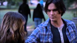 Ravenswood  Hanna 1x10 part 3 [upl. by Rus210]