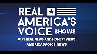 WATCH REAL AMERICAS VOICE RAV SHOWS [upl. by Hoj623]