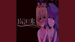 higurashi when they cry [upl. by Yliab]