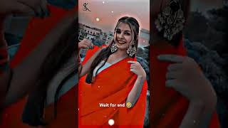 Bhojpuri song trending bhojpuri shortvideo masti reels instagram youtube  Wait for endsk [upl. by Rhines]