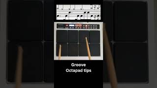 drums music shortvideo groove [upl. by Leavitt]