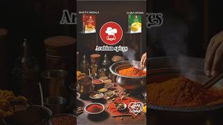 Masala powder company arabian spices [upl. by Anitnahs]