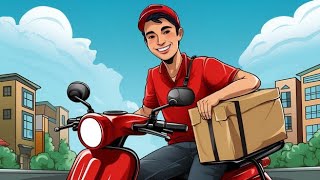 100£ is not Easy Now Days on Food Delivery Job  Deliveroo  Just Eats and Uber Eats [upl. by Ebbie]