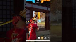 freefire freefiresensiproboosterff freefiremax [upl. by Purdum]