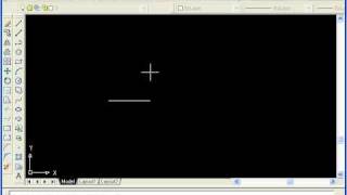 AutoCad 2004 Lecture No1 [upl. by Nayab]