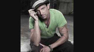 Daniel Powter  Styrofoam with lyrics [upl. by Anthea967]