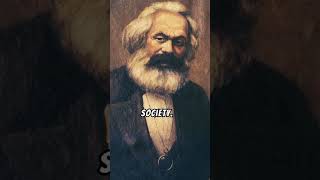 Karl Marx and Marxism [upl. by Halimak847]