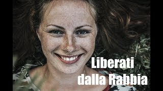 Liberati dalla Rabbia Ipnosi Strategica® e Meditazione Guidata per Gestire la Rabbia [upl. by Airetahs]