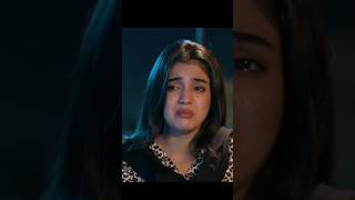 Kaffara Episode 78  Best secne viralvideo drama kaffara shorts sad [upl. by Swee594]