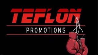 TEFLON PROMOTIONS DROPS THE BALL AGAIN 🤦🏿‍♂️ JANKY PROMOTERS 2 PHILADELPHIA NEEDS HELP [upl. by Desdamona]