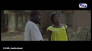 Best of Diop Fall mbeuk [upl. by Joice]