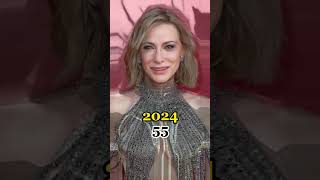 Thor Ragnarok 20172024 Cast Then And Now thorragnarok shortsvideo castthenandnow [upl. by Charters]