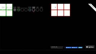 SuperLooper Tutorial parts 1 and 2 [upl. by Groveman]