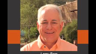 FloorDailynet Larry Barr Discusses Floors Incs Builder Focused Flooring Business in Texas [upl. by Leon]