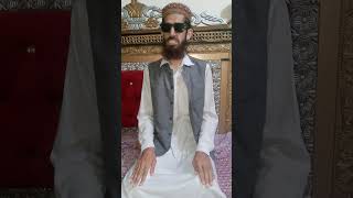 new introduction voice hm tanvir naqshbandi so please subscribe my YouTube channel thanks [upl. by Eibbor]