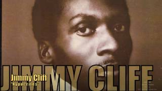 Jimmy Cliff  Hypocrites [upl. by Assirehs]