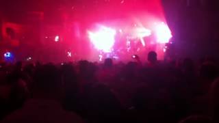 Janes Addiction Been Caught Stealing Live [upl. by Asertal]