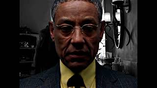 Gustavo Fring  Edit [upl. by Rubia]