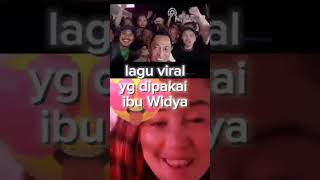 penipu alus cover music viral fypシ゚viral [upl. by Frymire]