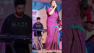 Assamese song staj program short video assames video shortvideo vairalshort shortvideoviral [upl. by Sorcim]