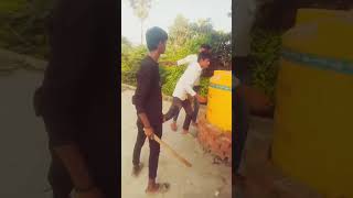 Video Dhamaka Sandeep Sharma and Suraj Dube and pinkesh Patel ji ka Dekho bhai [upl. by Waine]