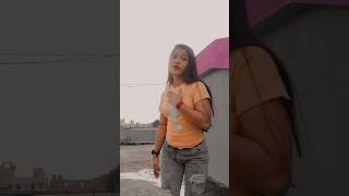 Tujhe Mai alko palko mein shortvideo dance trending song [upl. by Anreval]