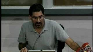 Lecture 2  Programming Methodology Stanford [upl. by Michaeline]