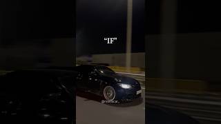 BMWs Flybys on dwarka expressway gurgaon bmw youtubeshorts shorts [upl. by Couq]