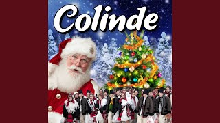 Colinde [upl. by Atived]