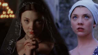 ► Anne Boleyn  Another Love Henry [upl. by Bergen650]