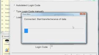 VW IMMO3 KEY LEARNING wwwabritesusacom [upl. by Tien13]