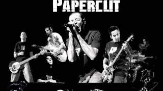 Linkin Park  Papercut Intro Version [upl. by Ferren]