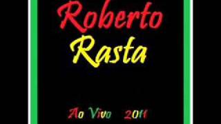 roberto rasta filho inocente [upl. by Cilka]