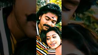 silambattam love song whatsapp status full screen  machan machan un mela aasai vachen status [upl. by Yssep]