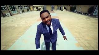 David G  Yahweh Official Music Video [upl. by Pheni]