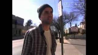 EPICLY LATERD Gino Iannucci  Pt 110 [upl. by Piks918]